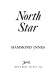 North Star /