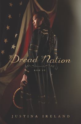 Dread nation /