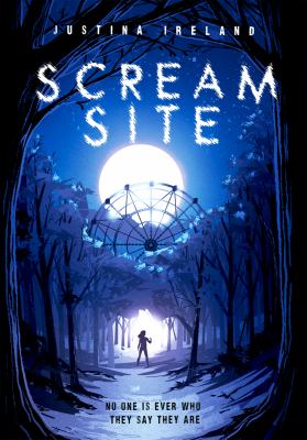 Scream Site /