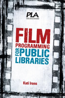 Film programming for Public libraries /