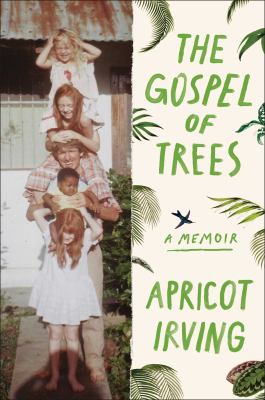 The gospel of trees /