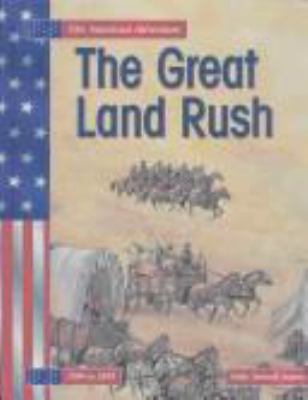 The great land rush /