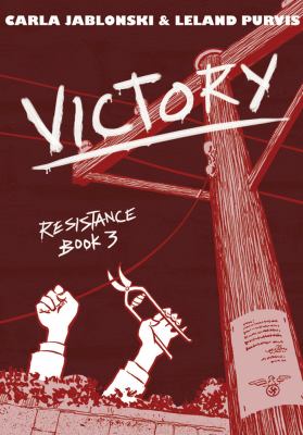 Victory / 3
