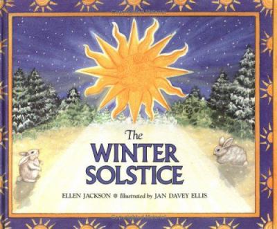The winter solstice /