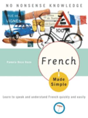French made simple /