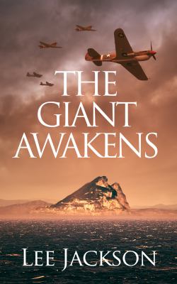 The giant awakens /