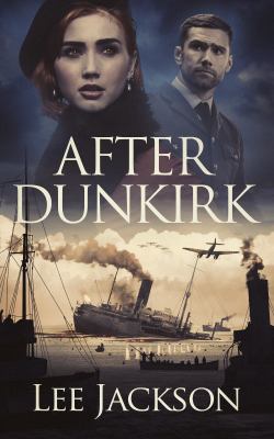 After Dunkirk /