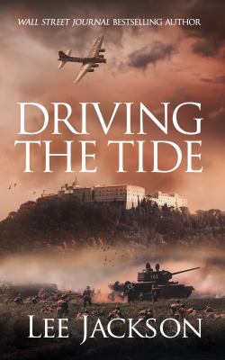 Driving the tide /