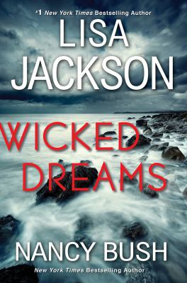 Wicked dreams /
