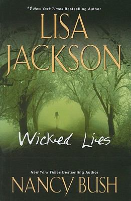 Wicked lies /
