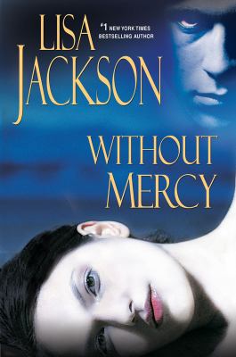 Without mercy /