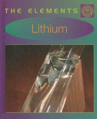 Lithium /