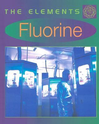 Fluorine /
