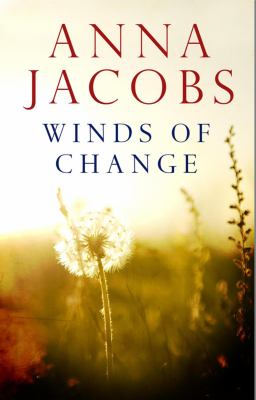 Winds of change /