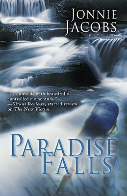 Paradise Falls /