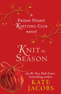 Knit the season /