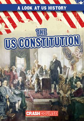 The US Constitution /