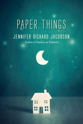 Paper things /