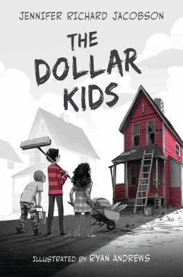 The dollar kids /
