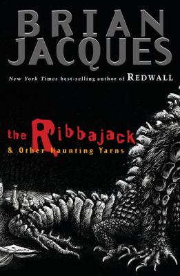 The Ribbajack & other curious yarns /