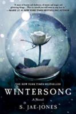 Wintersong : a novel / 1.