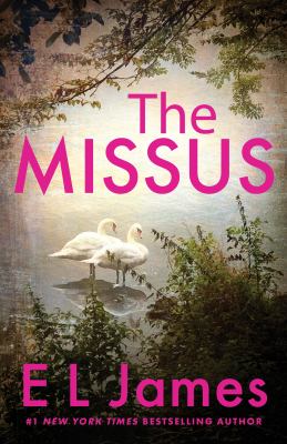 The missus [ebook].