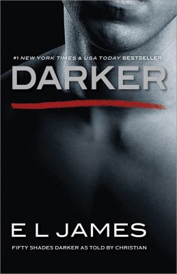 Darker /