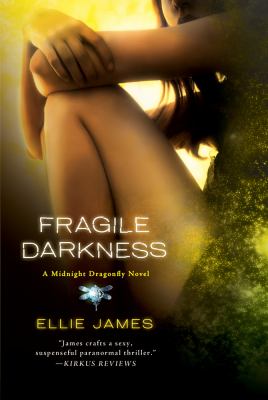 Fragile darkness /