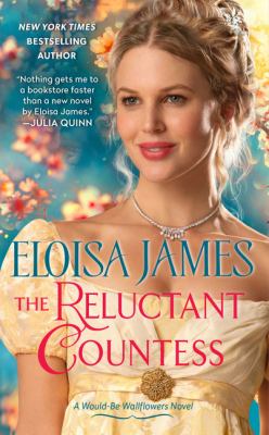 The reluctant countess /