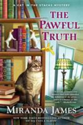 The pawful truth /