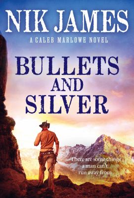 Bullets and silver /