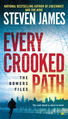 Every crooked path /