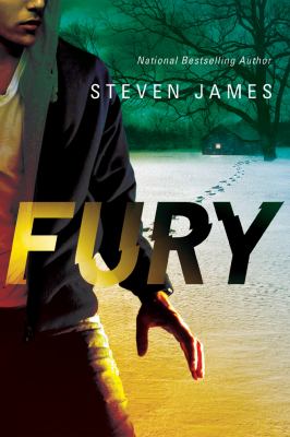 Fury /