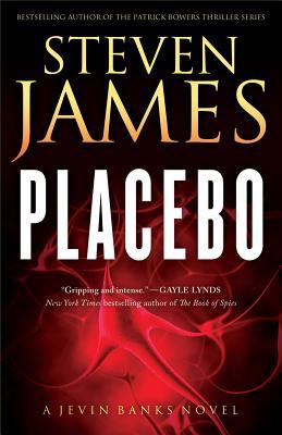 Placebo : a Jevin Banks novel /