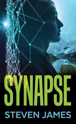 Synapse [large type] /