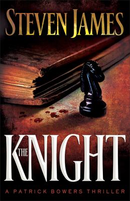 The knight /