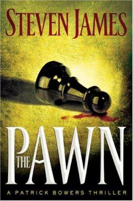 The pawn /