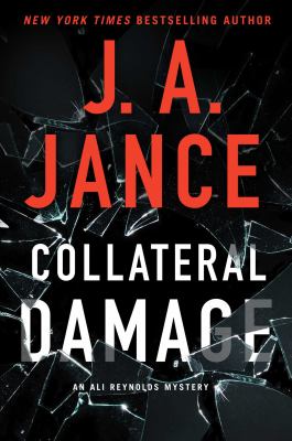 Collateral damage /