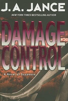 Damage control /