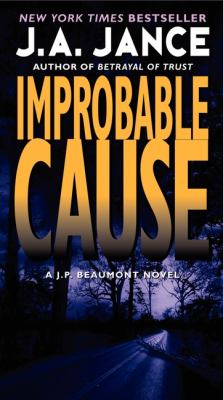 Improbable cause /