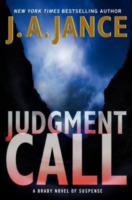 Judgment call /