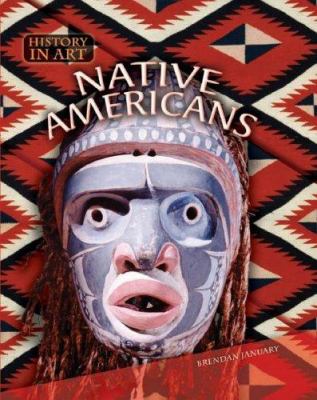 Native Americans /