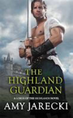 The Highland guardian /