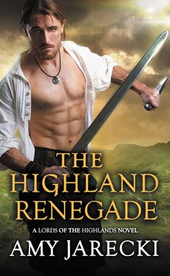The highland renegade /