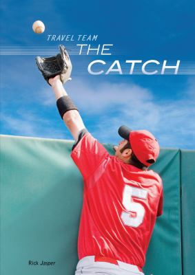 The catch /