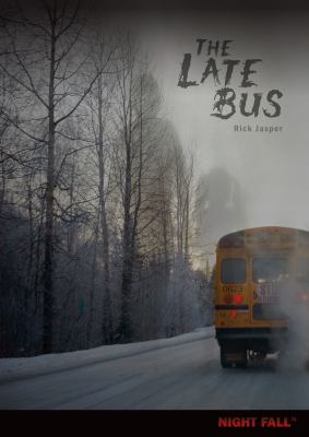 The late bus /
