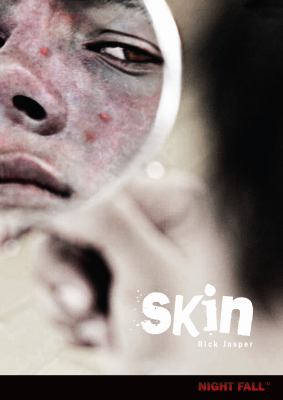Skin /