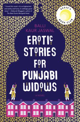 Erotic stories for Punjabi widows /
