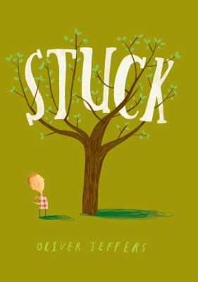 Stuck /