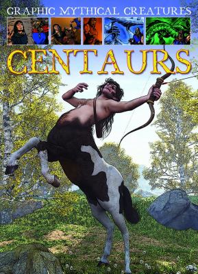 Centaurs /